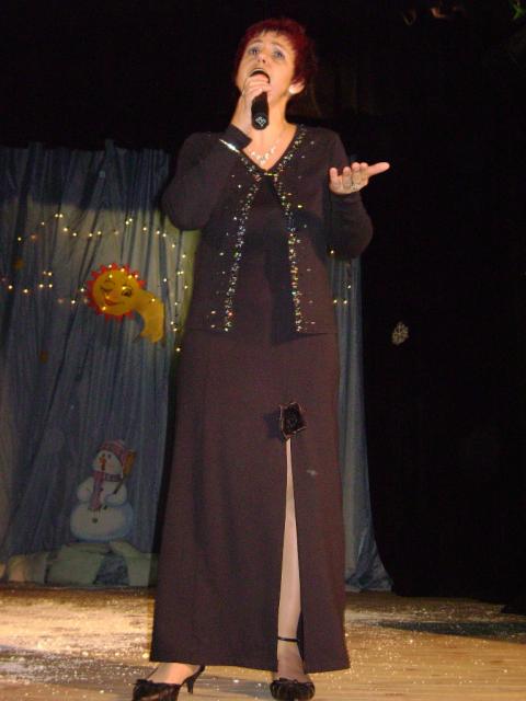 Koleda-21.12.2011 297